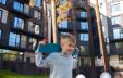 фото ЖК "Flora&Fauna" Новосибирск - 35