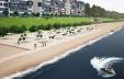 фото ЖК "Flora&Fauna" Новосибирск - 34