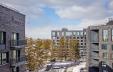 фото ЖК "Flora&Fauna" Новосибирск - 31