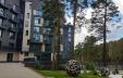 фото ЖК "Flora&Fauna" Новосибирск - 26